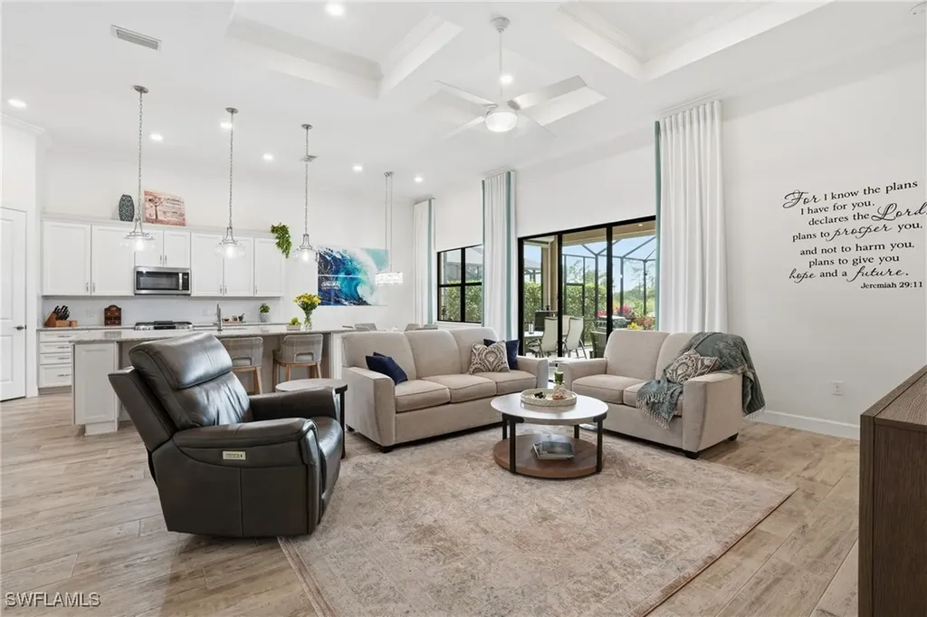 17210 Ashcomb Way Estero FL 33928