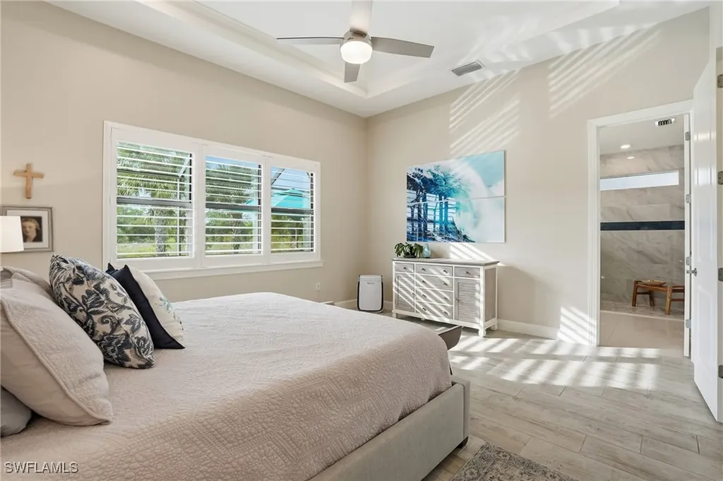 17210 Ashcomb Way Estero FL 33928