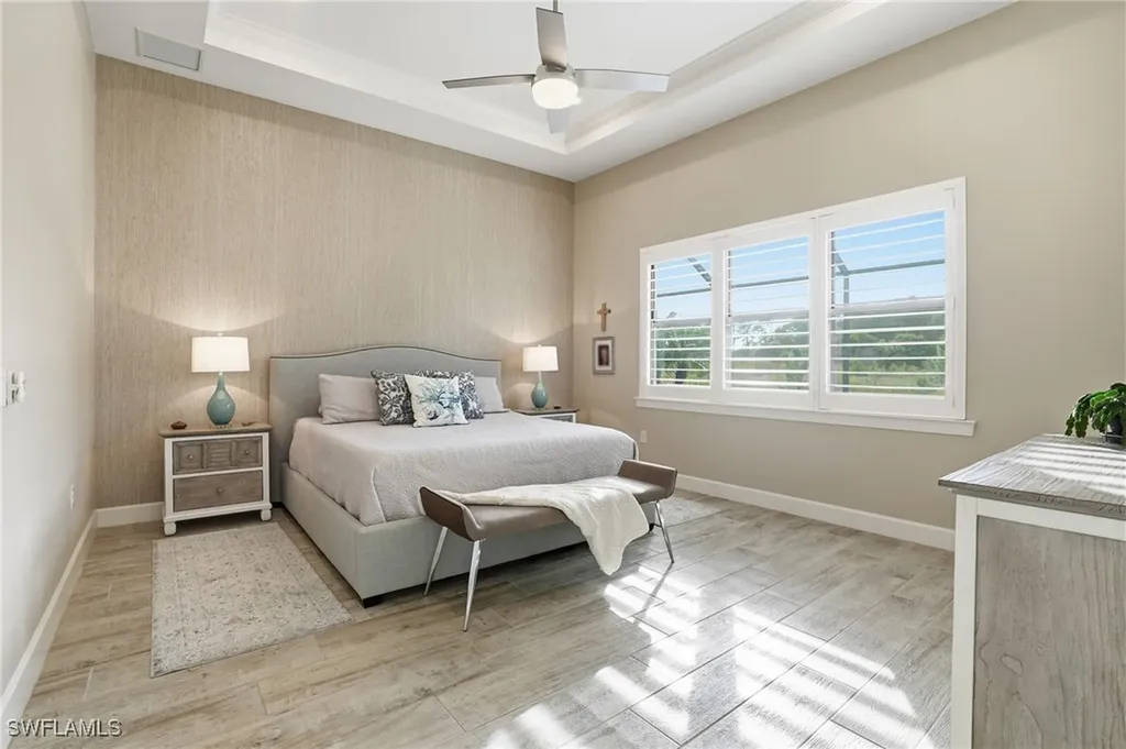 17210 Ashcomb Way Estero FL 33928