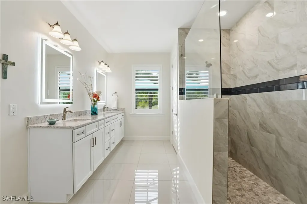 17210 Ashcomb Way Estero FL 33928