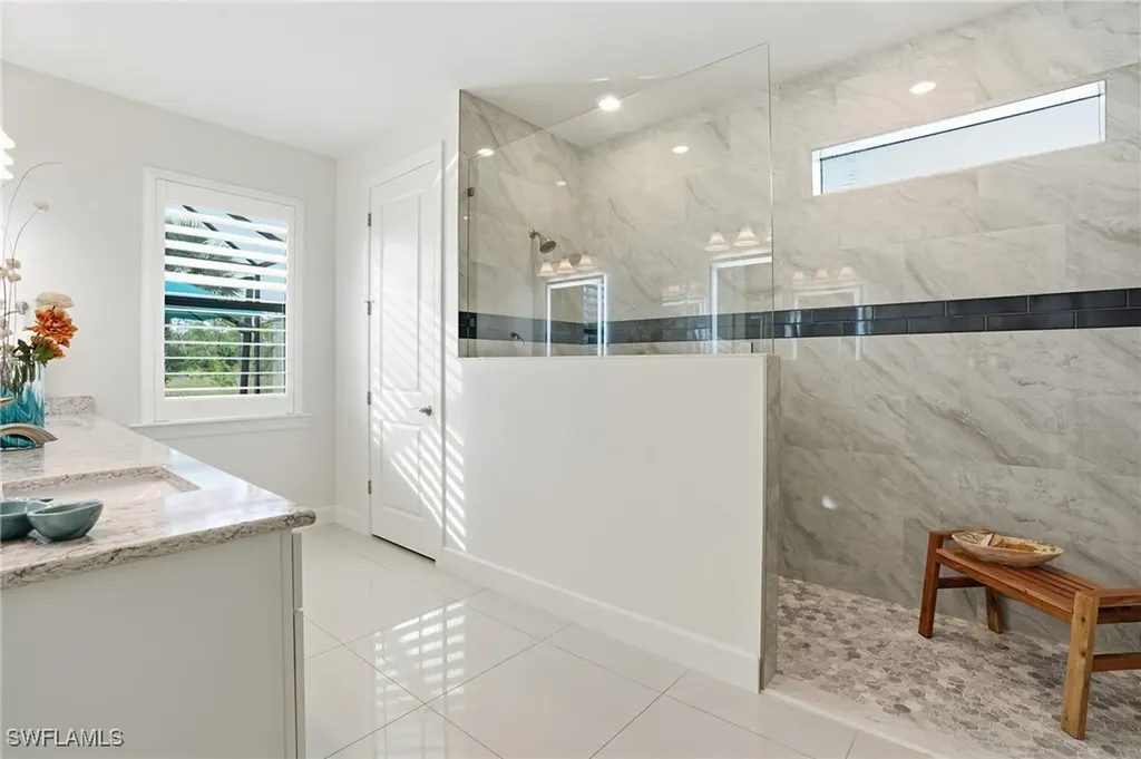 17210 Ashcomb Way Estero FL 33928