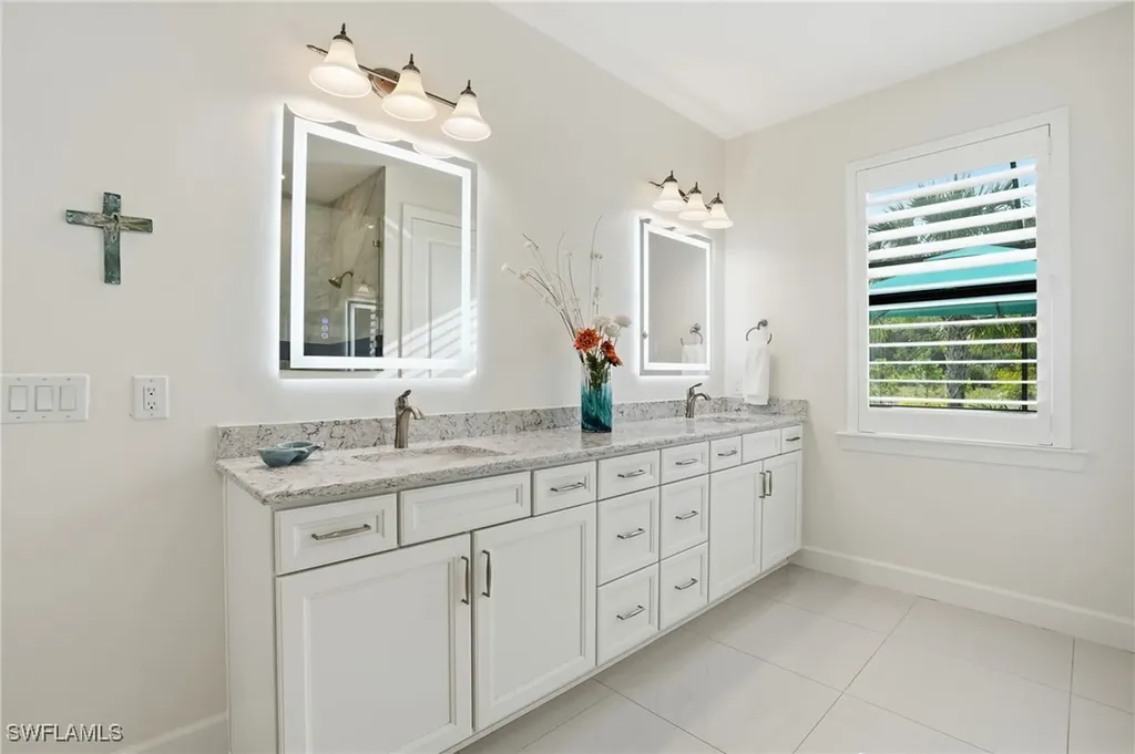 17210 Ashcomb Way Estero FL 33928