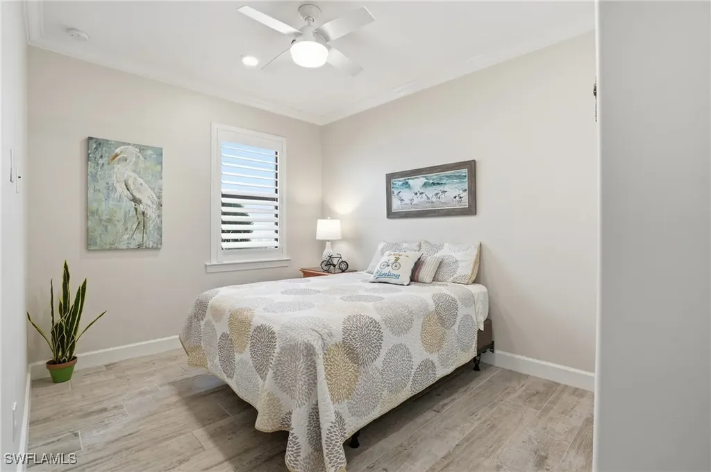 17210 Ashcomb Way Estero FL 33928