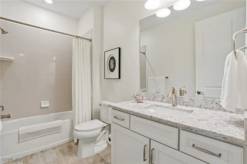 17210 Ashcomb Way Estero FL 33928