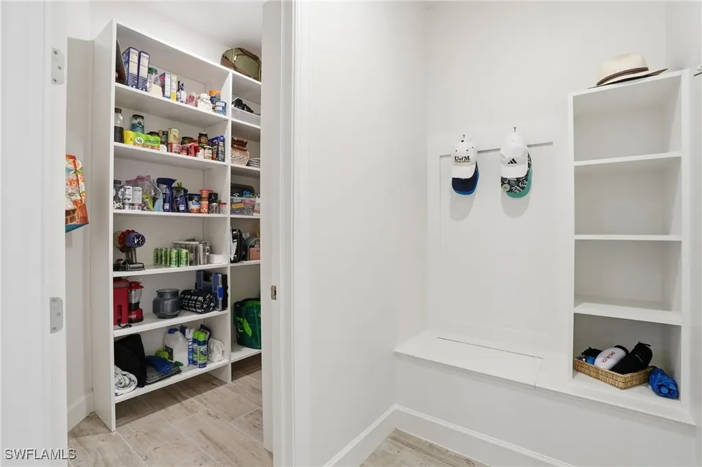 17210 Ashcomb Way Estero FL 33928