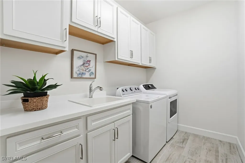 17210 Ashcomb Way Estero FL 33928