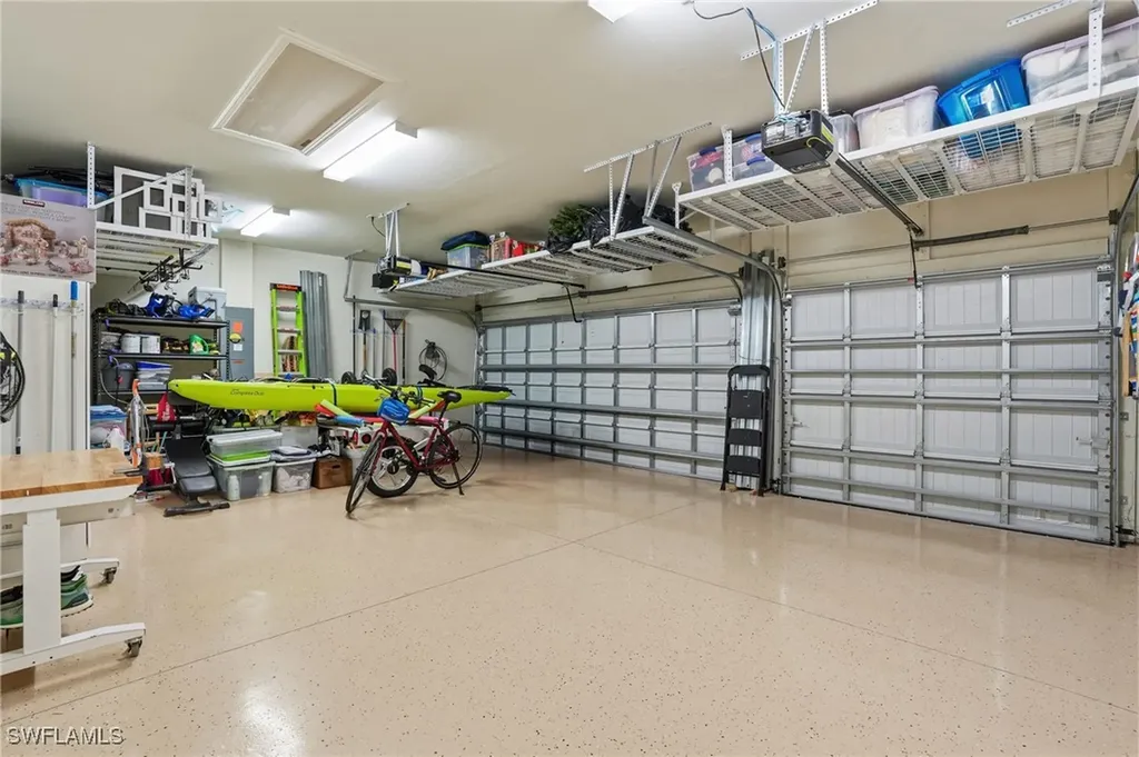 17210 Ashcomb Way Estero FL 33928