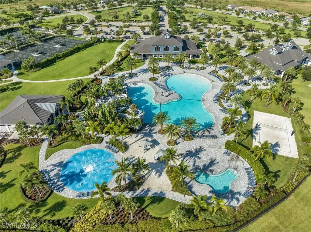 17210 Ashcomb Way Estero FL 33928