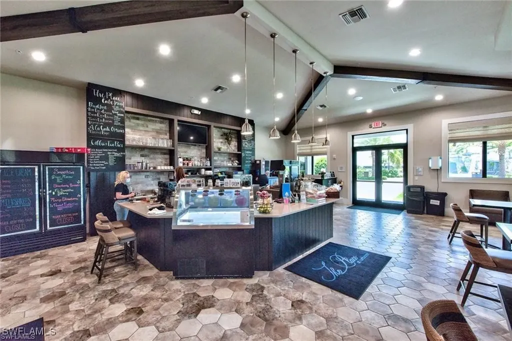 17210 Ashcomb Way Estero FL 33928