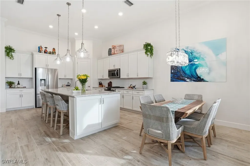 17210 Ashcomb Way Estero FL 33928