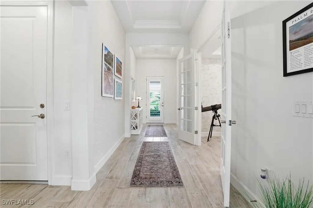 17210 Ashcomb Way Estero FL 33928