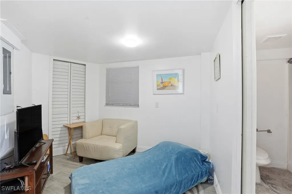 5431 Oak Ridge Avenue Fort Myers Beach FL 33931