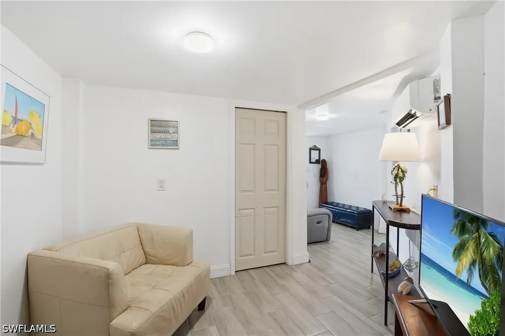 5431 Oak Ridge Avenue Fort Myers Beach FL 33931