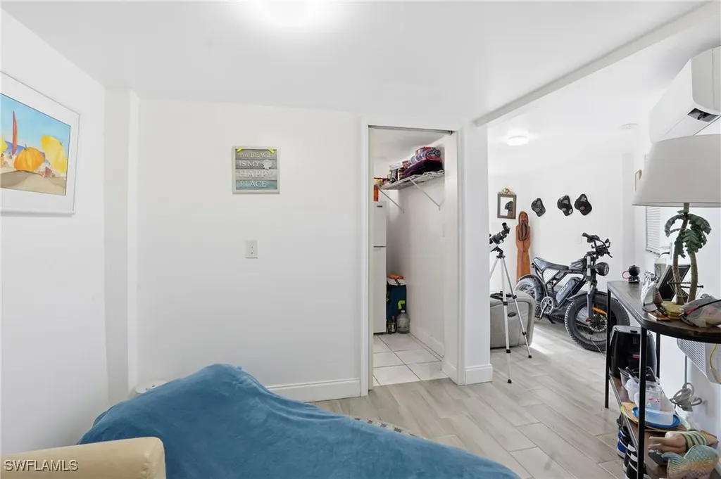 5431 Oak Ridge Avenue Fort Myers Beach FL 33931