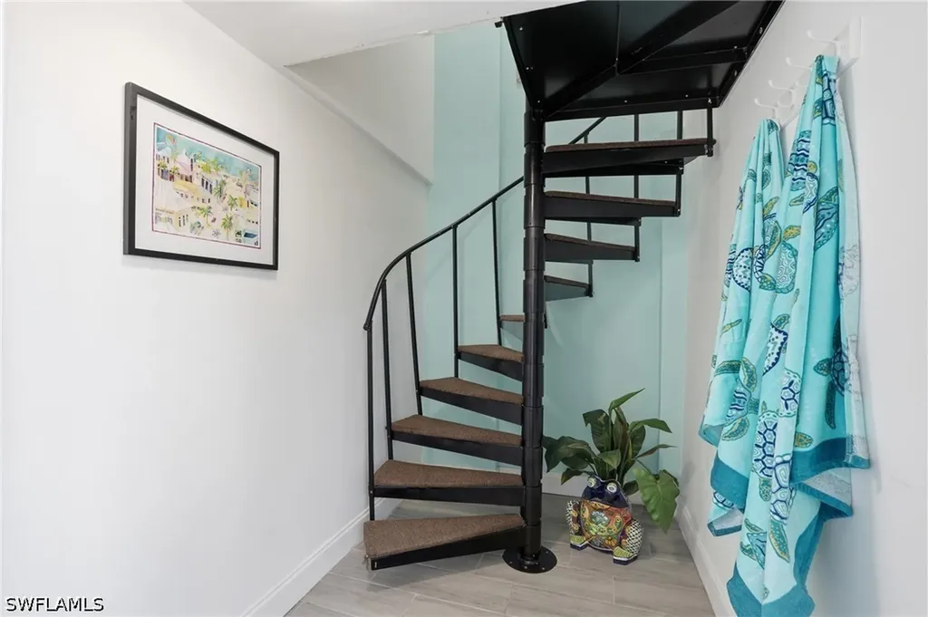5431 Oak Ridge Avenue Fort Myers Beach FL 33931