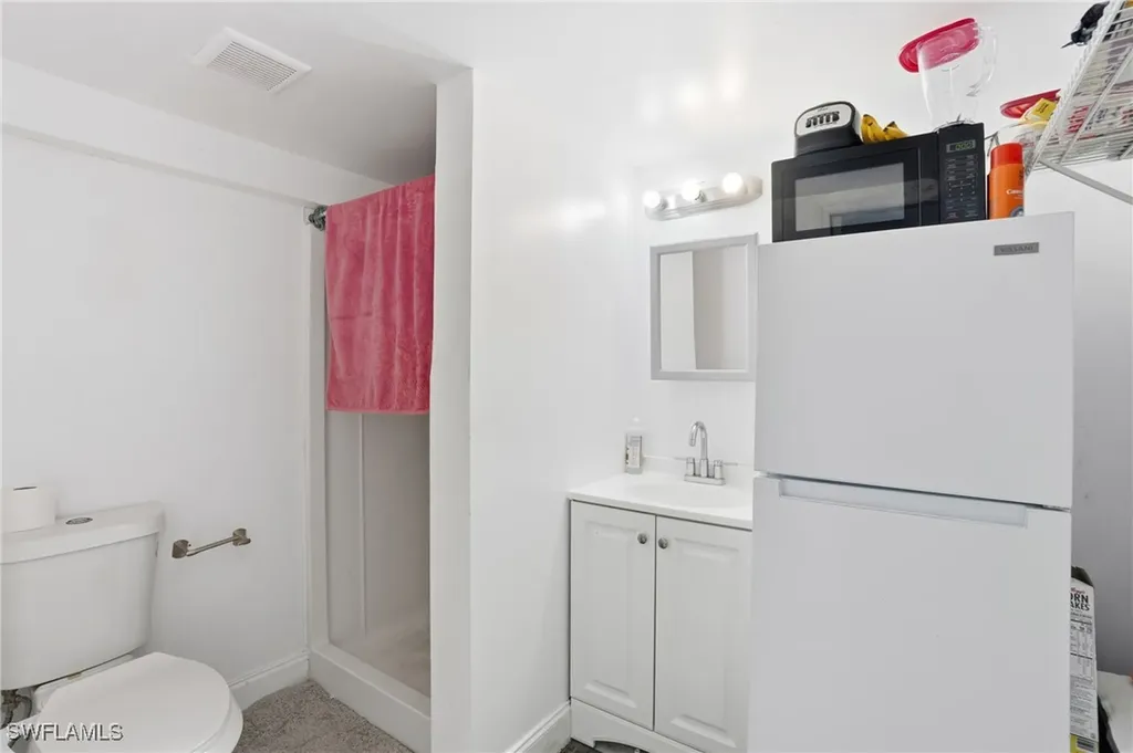 5431 Oak Ridge Avenue Fort Myers Beach FL 33931