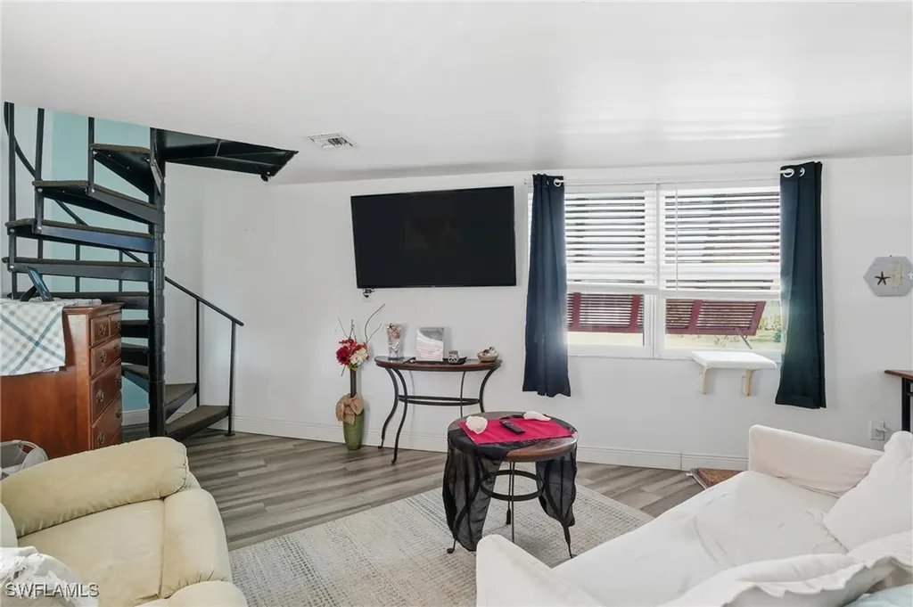5431 Oak Ridge Avenue Fort Myers Beach FL 33931