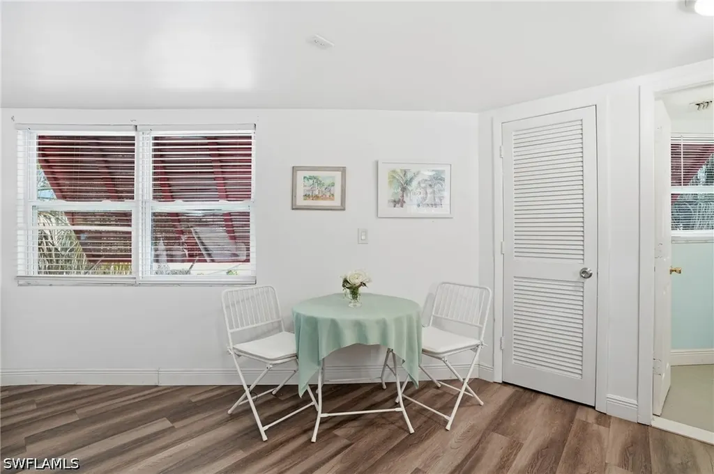 5431 Oak Ridge Avenue Fort Myers Beach FL 33931