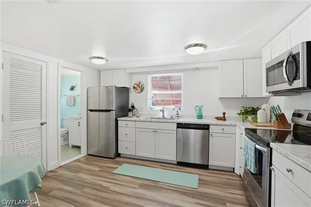 5431 Oak Ridge Avenue Fort Myers Beach FL 33931