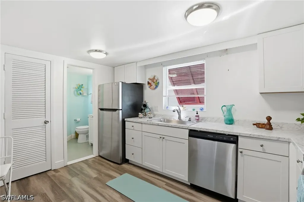 5431 Oak Ridge Avenue Fort Myers Beach FL 33931