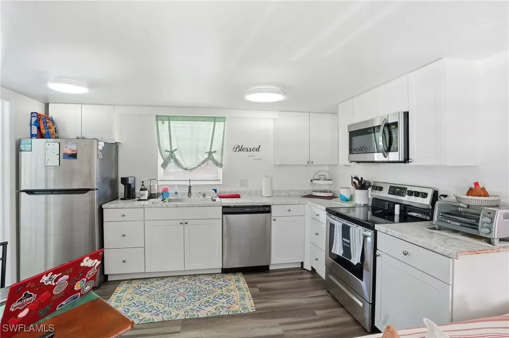5431 Oak Ridge Avenue Fort Myers Beach FL 33931