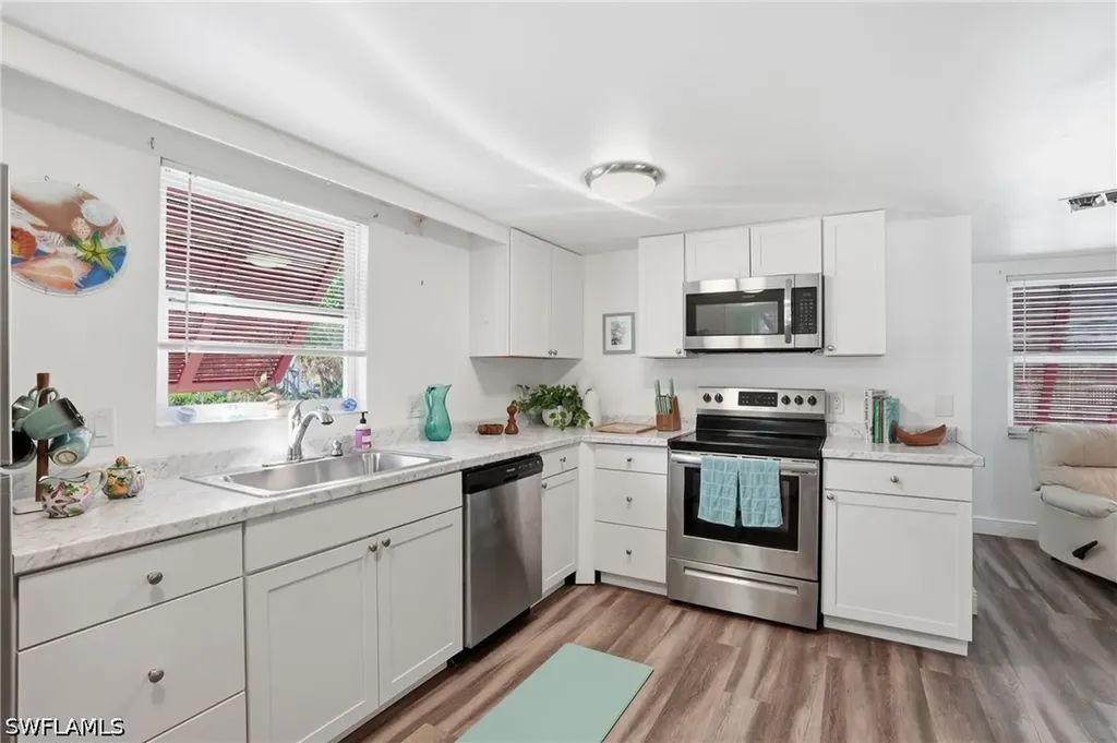 5431 Oak Ridge Avenue Fort Myers Beach FL 33931