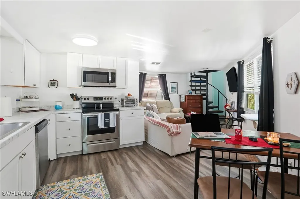 5431 Oak Ridge Avenue Fort Myers Beach FL 33931