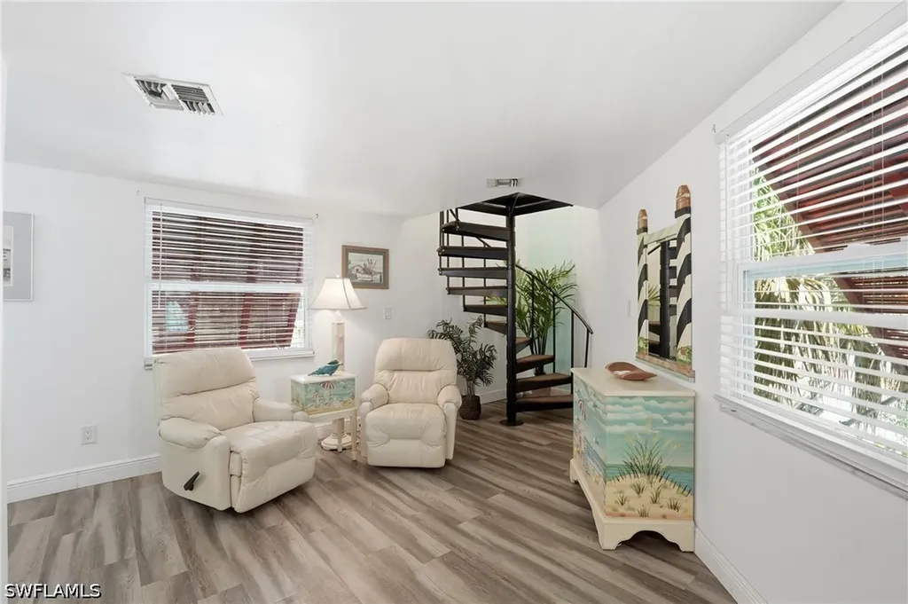 5431 Oak Ridge Avenue Fort Myers Beach FL 33931