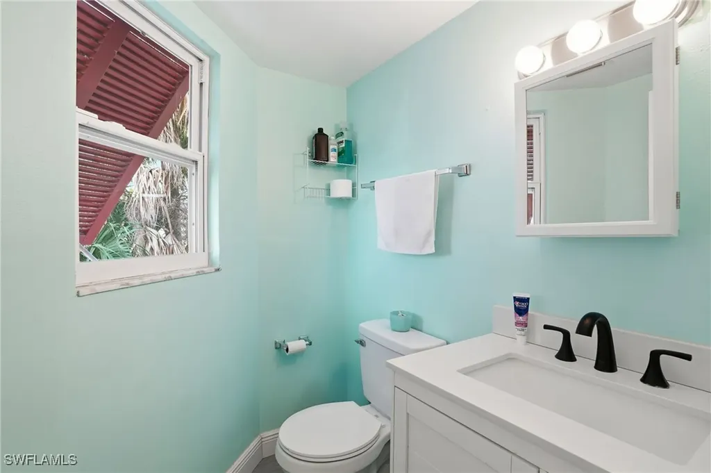 5431 Oak Ridge Avenue Fort Myers Beach FL 33931