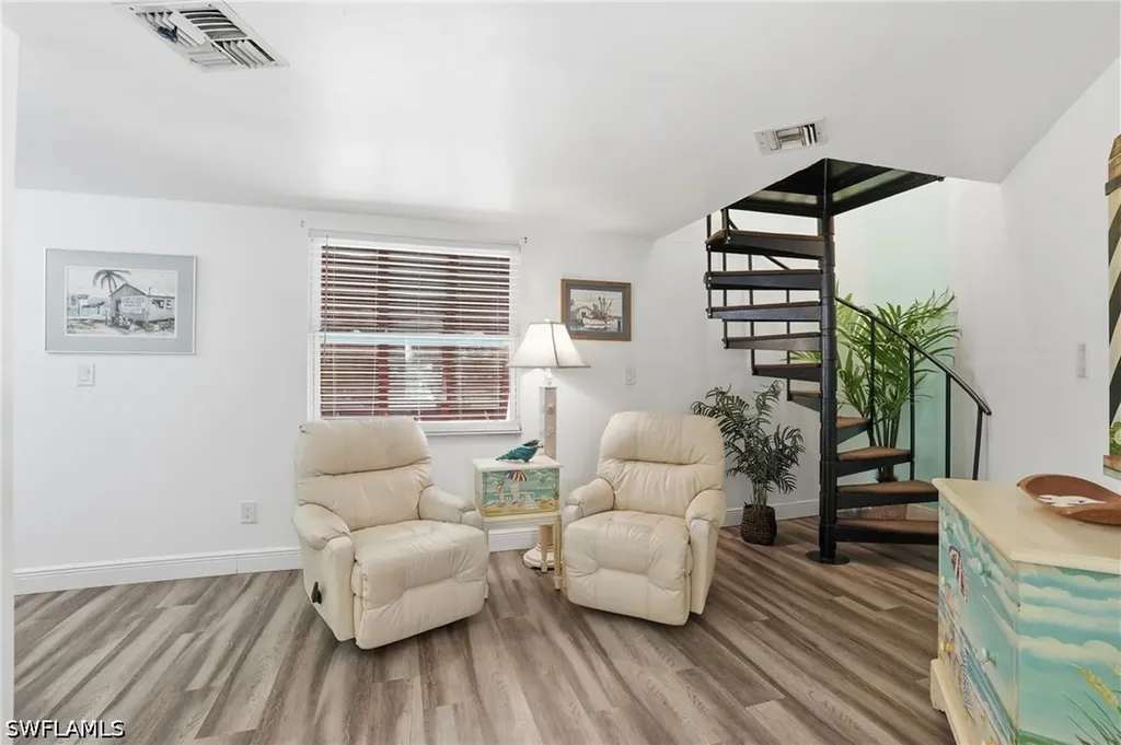 5431 Oak Ridge Avenue Fort Myers Beach FL 33931
