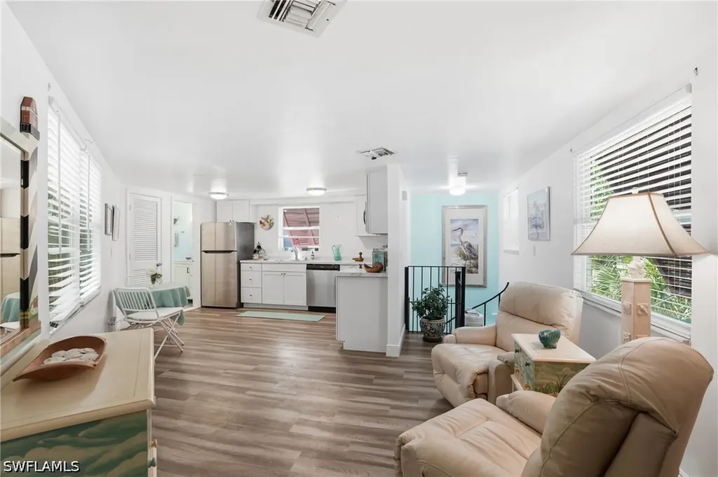 5431 Oak Ridge Avenue Fort Myers Beach FL 33931