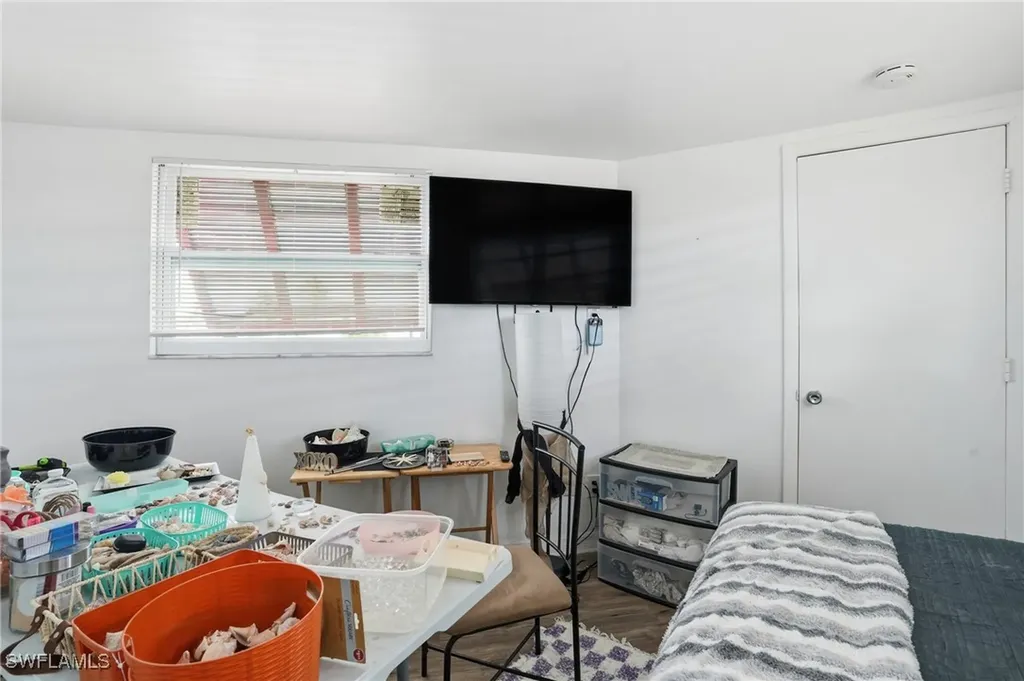5431 Oak Ridge Avenue Fort Myers Beach FL 33931