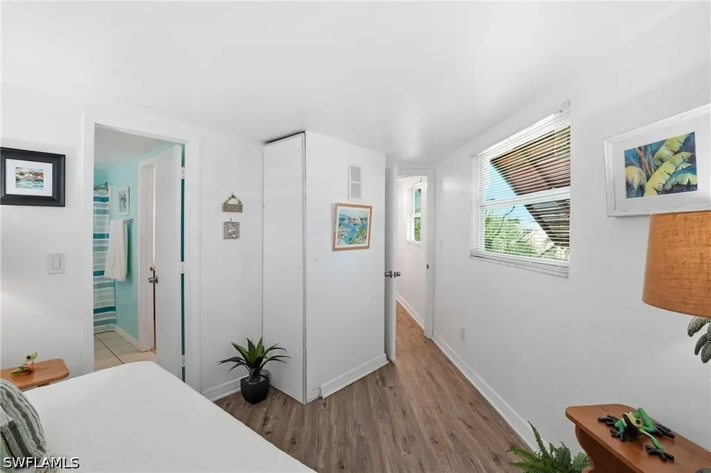 5431 Oak Ridge Avenue Fort Myers Beach FL 33931