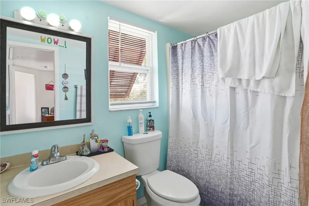 5431 Oak Ridge Avenue Fort Myers Beach FL 33931