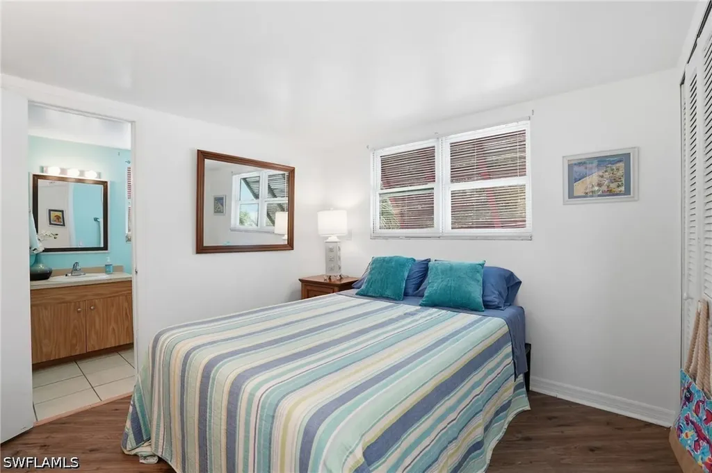 5431 Oak Ridge Avenue Fort Myers Beach FL 33931