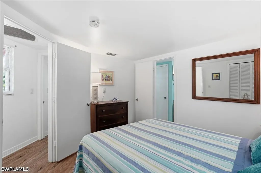 5431 Oak Ridge Avenue Fort Myers Beach FL 33931