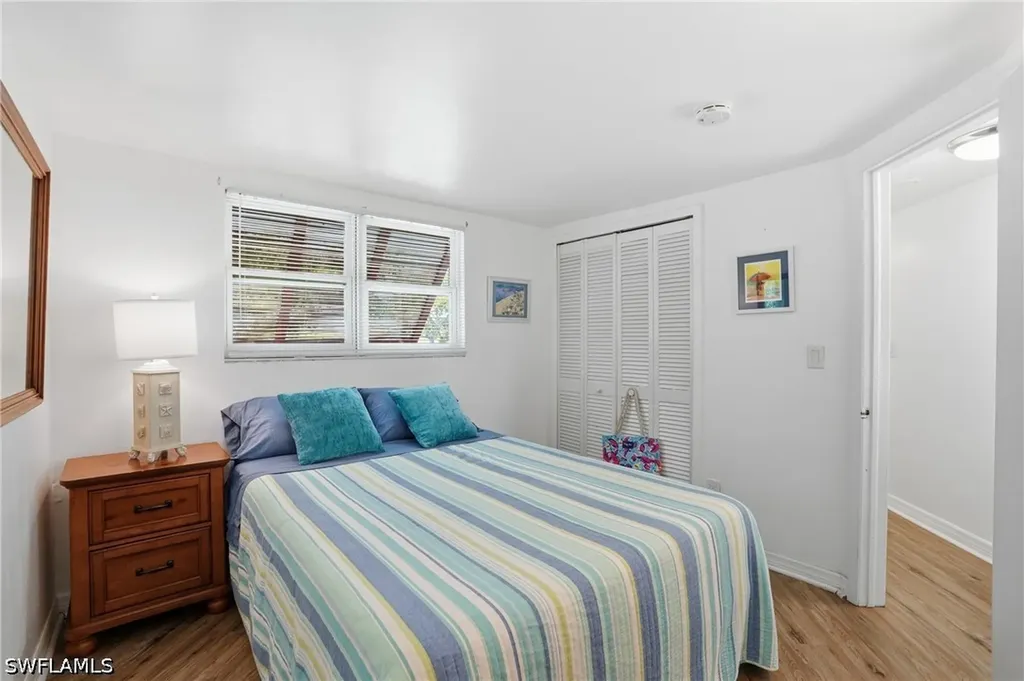 5431 Oak Ridge Avenue Fort Myers Beach FL 33931