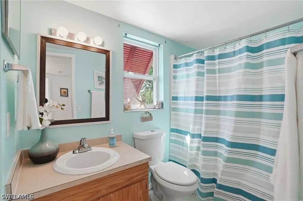 5431 Oak Ridge Avenue Fort Myers Beach FL 33931
