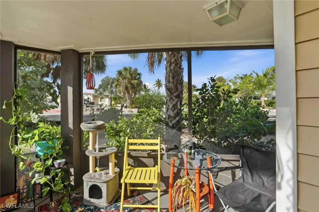 5431 Oak Ridge Avenue Fort Myers Beach FL 33931