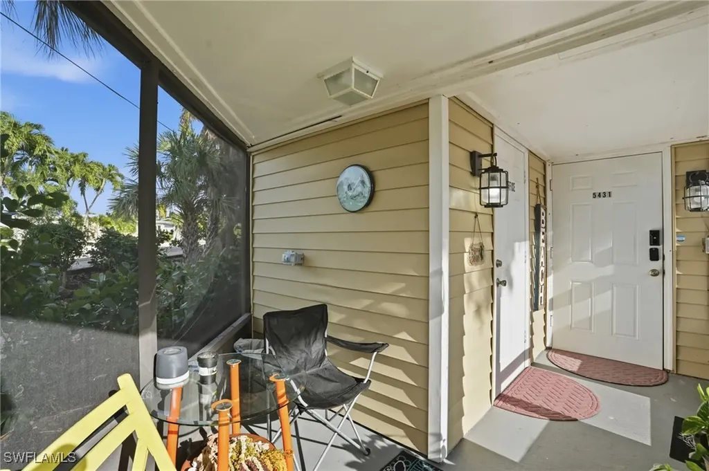 5431 Oak Ridge Avenue Fort Myers Beach FL 33931