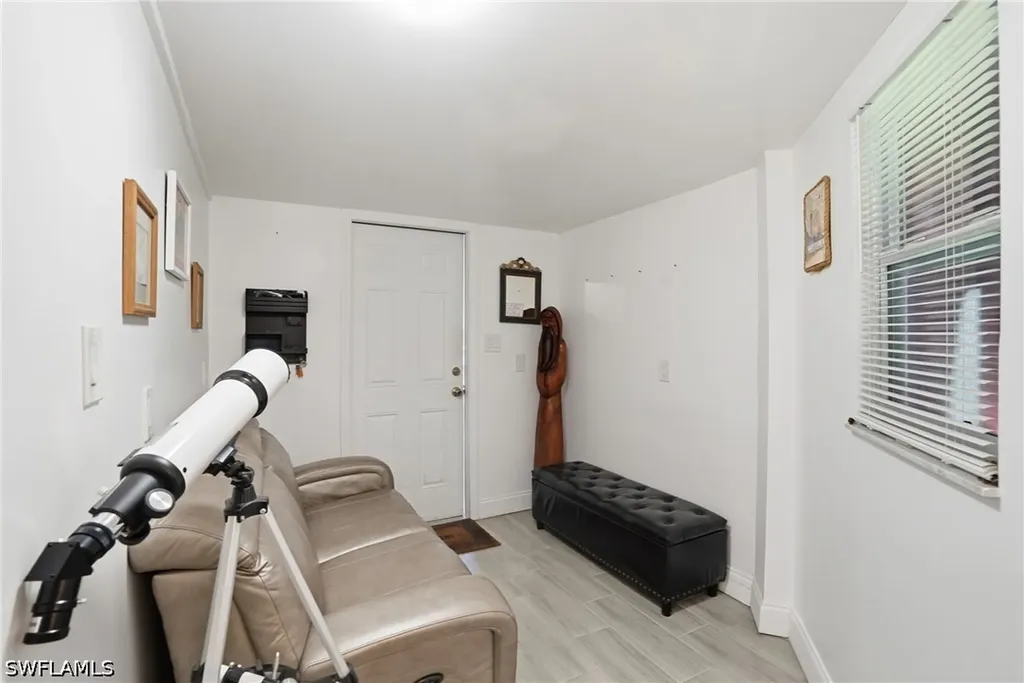 5431 Oak Ridge Avenue Fort Myers Beach FL 33931