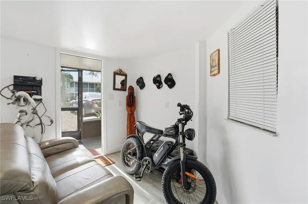 5431 Oak Ridge Avenue Fort Myers Beach FL 33931