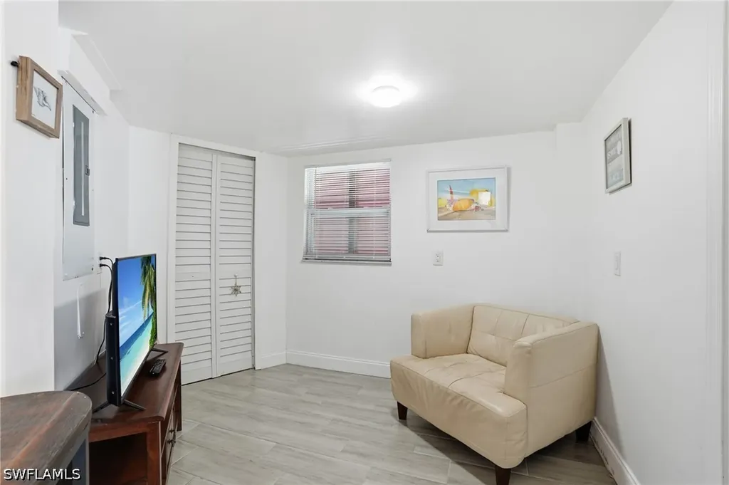 5431 Oak Ridge Avenue Fort Myers Beach FL 33931