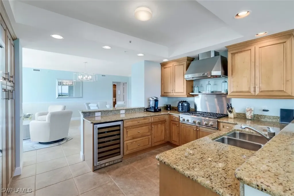 275 Indies Way Naples FL 34110