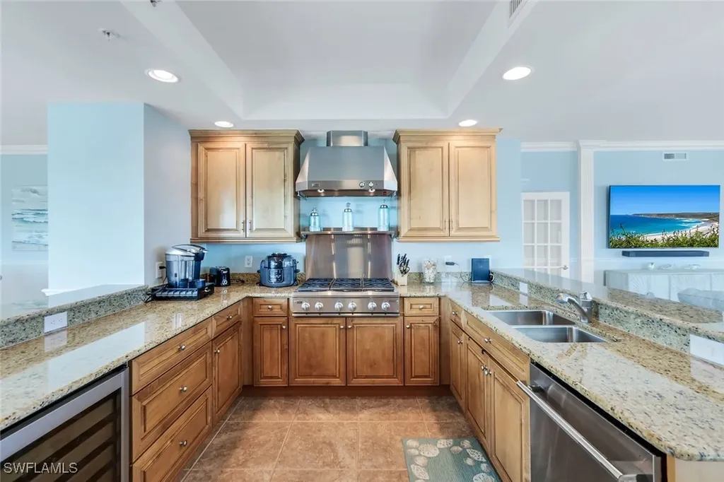 275 Indies Way Naples FL 34110