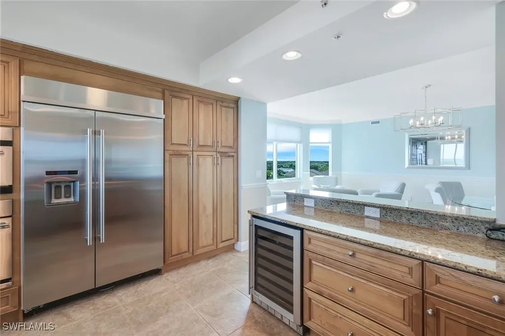 275 Indies Way Naples FL 34110