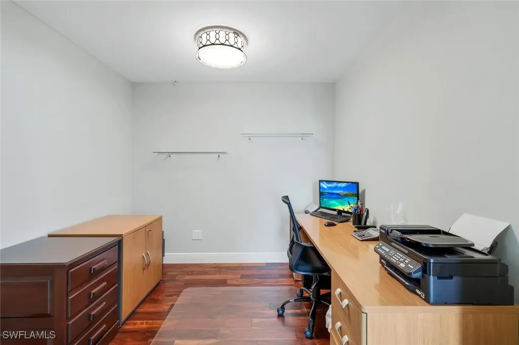 275 Indies Way Naples FL 34110