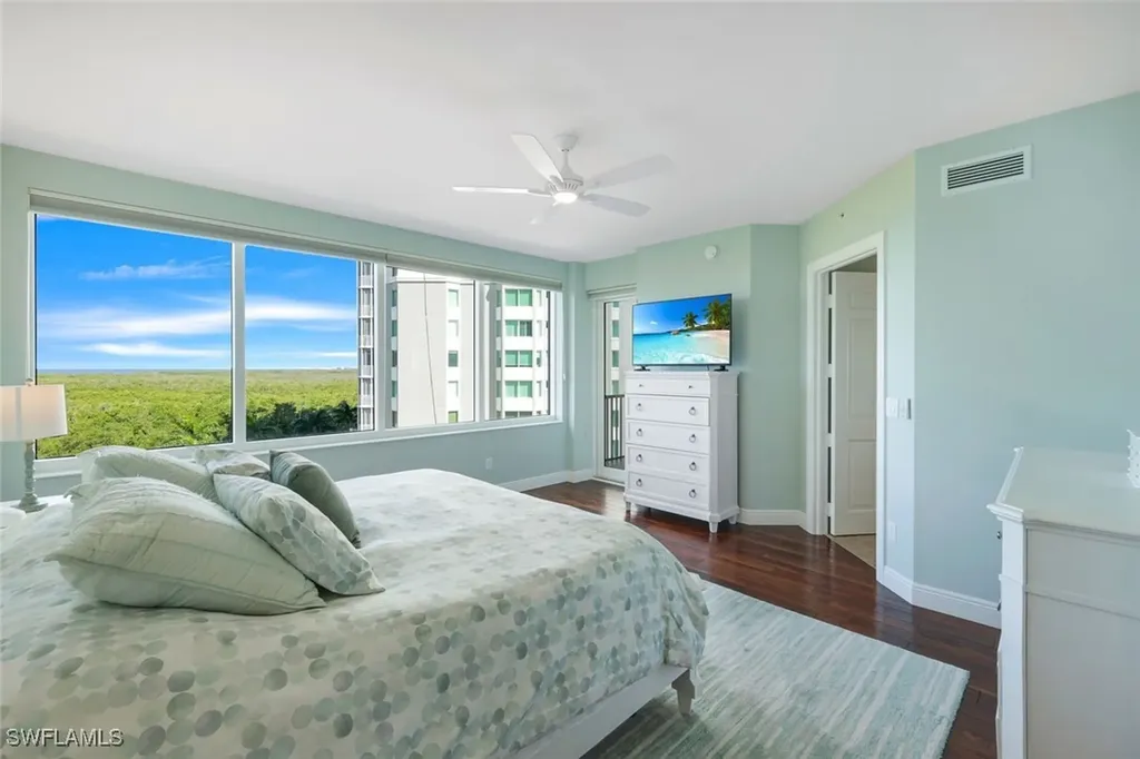 275 Indies Way Naples FL 34110