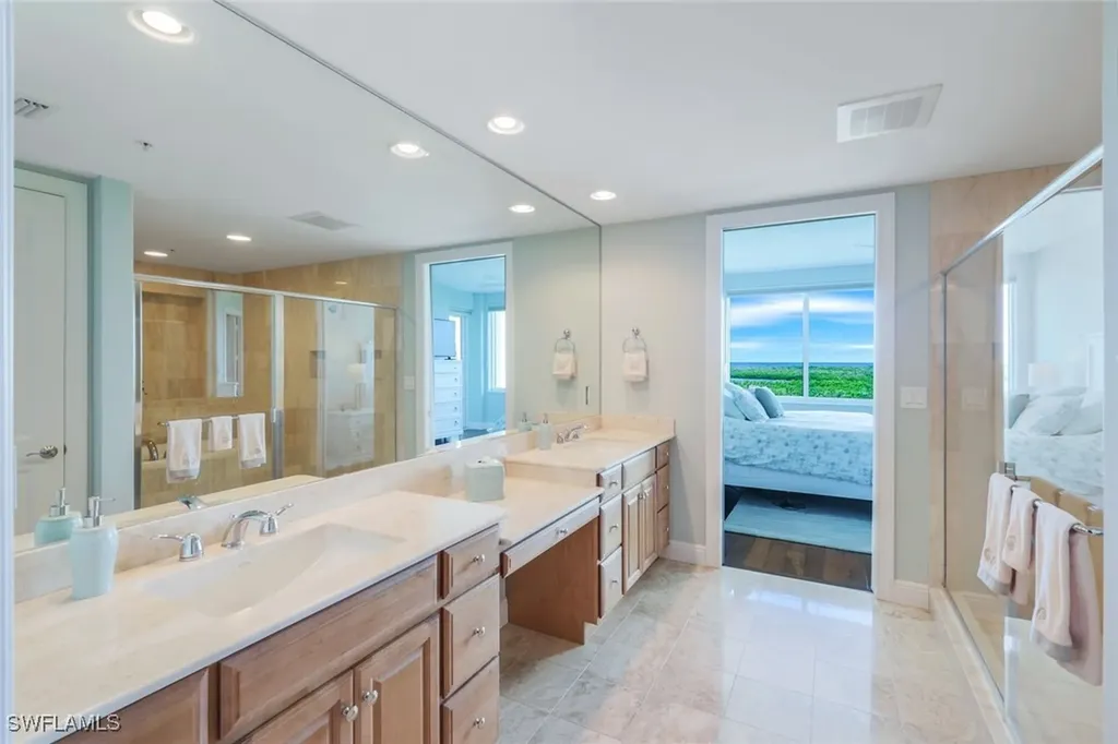 275 Indies Way Naples FL 34110