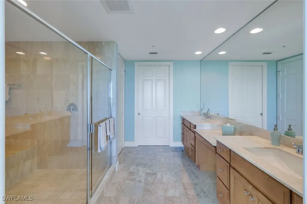 275 Indies Way Naples FL 34110